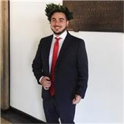 Tutor di Matematica ed informatica con esperienza 7 anni