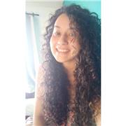 Talitha Santos