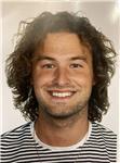 My name is jared buckland and i am an english teacher living in spain. the last two years i have worked at different schools in the south and have a passion for teaching english as well as working with people of all ages. i am a native english speaker fro
