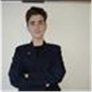 Ciao sono Alessio e sono un Ragazzo di 19 anni. Ho conseguito il diploma con 75/100 presso l'istituto Elena Cornaro. Sono un ragazzo che da il propio supporto per il metodo di studio e nello svolgimento dei compiti, sono molto empatico e ho una spiccata d