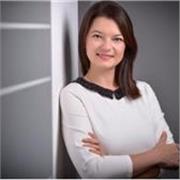Deutschunterricht für Erwachsene im Onlineformat flexibel und abwechslungsreich gestaltet 