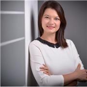 Deutschunterricht für Erwachsene im Onlineformat flexibel und abwechslungsreich gestaltet