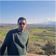 Hasan