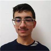 Doy clases particulares de matemáticas desde ESO hasta universidad