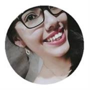 Docente de Comunicación | Clases Virtuales Personalizadas