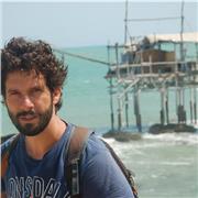 Informatica - programmazione, teoria e quant'altro