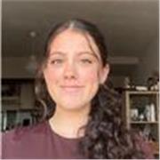 ¿Tus hijos luchan con el Inglés? o ¿Quieres ganar confianza y fluidez hablando Inglés? Déjame que te ayude