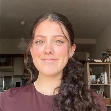 Maya
