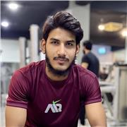 Muhammad Asad