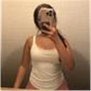 A-level spanish student providing lessons to GCSE students