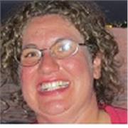 Offro lezioni e aiuto compiti, sia online che a domicilio nella zona di Bergamo, a bambini delle elementari e delle medie