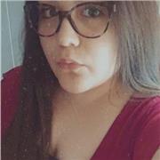 Diplomata liceo linguistico: posso dare aiuto a bambini e ragazzi di scuole elementari e medie con i compiti