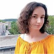 Etudiante en sciences de l'éducation propose soutien scolaire et aide aux devoirs sur Aix en Provence