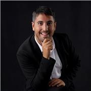 Lezioni di Inglese su misura con docente bilingue, con anni di esperienza in UK e USA!