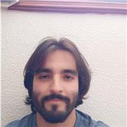 Aprende historia de manera fácil, ayudaré a que logres prepararte los exámenes de bachillerato sin dificultad.