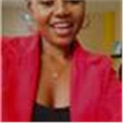 I am excellent at Math. My lessons are for people of all ages