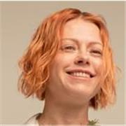 I teach grownups and kids online and in person in West London. Strategic marketing, brainstorming business ideas and other aspects of entrepreneurial life are my clients' favourite topics, as they have more applied value than the language itself.  