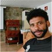 Profesor de Lengua Castellana y Literatura Bachillerato (en activo)