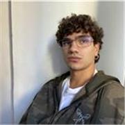 Profesor titulado en Bioquímica para dar clases online 