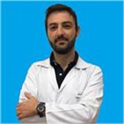 Professor particular de fisioterapia área traumato ortopedia