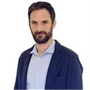 Esperienza in Medicina di precisione, formazione in Biotecnologie, Biochimica e Genetica
