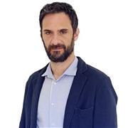 Esperienza in Medicina di precisione, formazione in Biotecnologie, Biochimica e Genetica