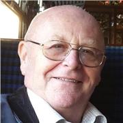 Neil Thompson