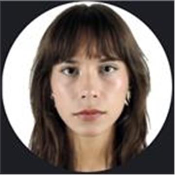 Giovana