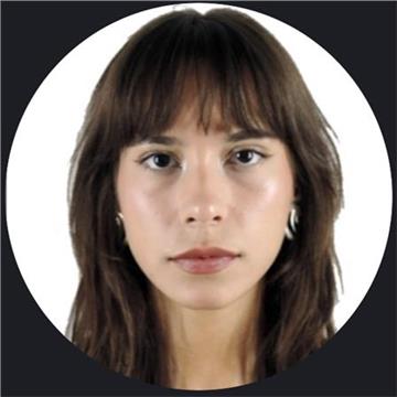 Giovana