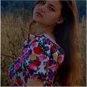 Prof en ligne, aide pour le brevet, les devoirs dont l’anglais et le français 