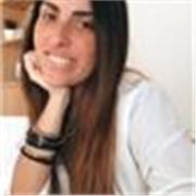 Biologa Nutrizionista , Laureata in Scienze e Tecnologie Alimentari