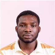 Professional maths tutor for secondary students in Paisley, online lessons led by an Actuarial Science graduate and Data Analytics