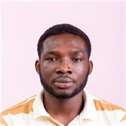 Professional maths tutor for secondary students in Paisley, online lessons led by an Actuarial Science graduate and Data Analytics