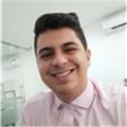 Ingeniero civil con amplio conocimiento en matemáticas, física, ingles