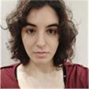 ¡Hola! Vous avez besoin de soutien ou simplement améliorer vos compétences sur l'espagnol et/ou l'apprendre ? Je suis  à vous!