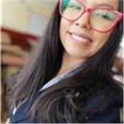 profesor de ingles que imparte clases particulares para niños y/o jóvenes