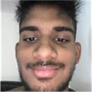 Im a 18 yr old Boy who has good english knowledge and fluent , i have B2 level and learn english for 13 years