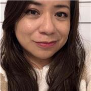 Profesional de marketing con más de siete años de experiencia ofrece clases on line