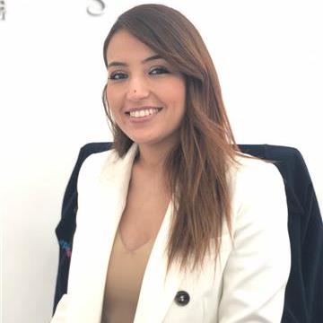 Chaima