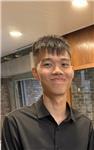 Maths Tutor for high school students, Chinese Tutor for students of all age