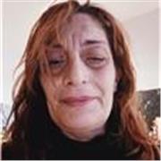 Cours de soutien. Cours particuliers adultes