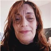 Valerie