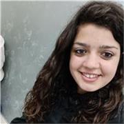 Studentessa di lettere moderne offre lezioni online di latino per i ragazzi della scuola superiore
