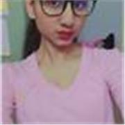 I give affordable private tution classes.. And make subject interesting for student