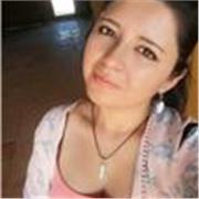 Tienes difucltades con el curso de Física, no entiendes a tu profe? No te preocupes, yo te ayudaré a resolver tus dudas, iremos al ritmo ideal según tu nivel para que nunca más tengas problemas con este curso! 