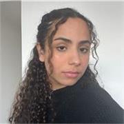 Reforço Escolar online para crianças de até 10 anos