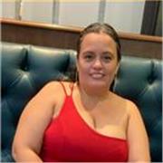 Profesor de administración de empresas apto para todas las edades 