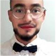 Pedagogo con experiencia en regularización de Español y experiencia en campo laboral