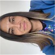 Profesora de apoyo escolar , especialista en neurodivergencias ,técnicas de estudio, estrategias de comprensión lectora, etc