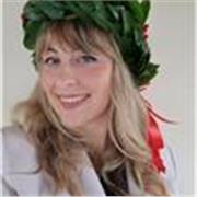 Laureata in Biotecnologie, offre aiuto per i compiti e potenziamento trasmettendo la passione che ho per le materie scientifiche!